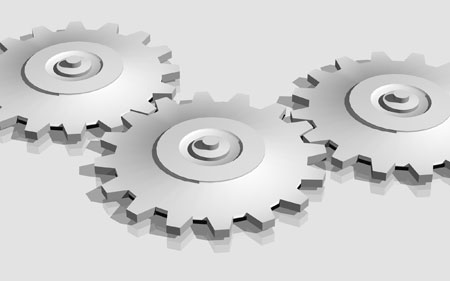 Test 1 Test 1 Test 1 Test 1 Test 1 Test 1 Test 1 Test 1