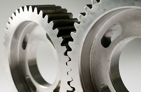 Test 2 Test 2 Test 2 Test 2 Test 2 Test 2 Test 2 Test 2