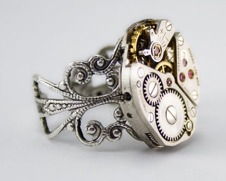 Test 3 Test 3 Test 3 Test 3 Test 3 Test 3 Test 3 Test 3