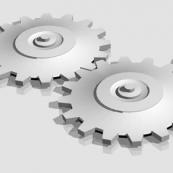 Test 1 Test 1 Test 1 Test 1