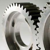 Test 2 Test 2 Test 2 Test 2