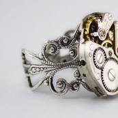 Test 3 Test 3 Test 3 Test 3