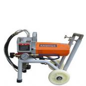 AS-KSD690i 相关介绍