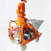 人工与机械施工对比视频