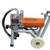 AS-KSD690i 相关介绍