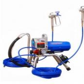 AS-KSD880i 相关介绍