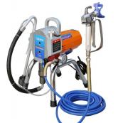 AS-KSD680i 相关介绍