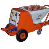 AS-N3 多功能砂浆泵