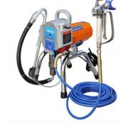 AS-KSD680i 相关介绍